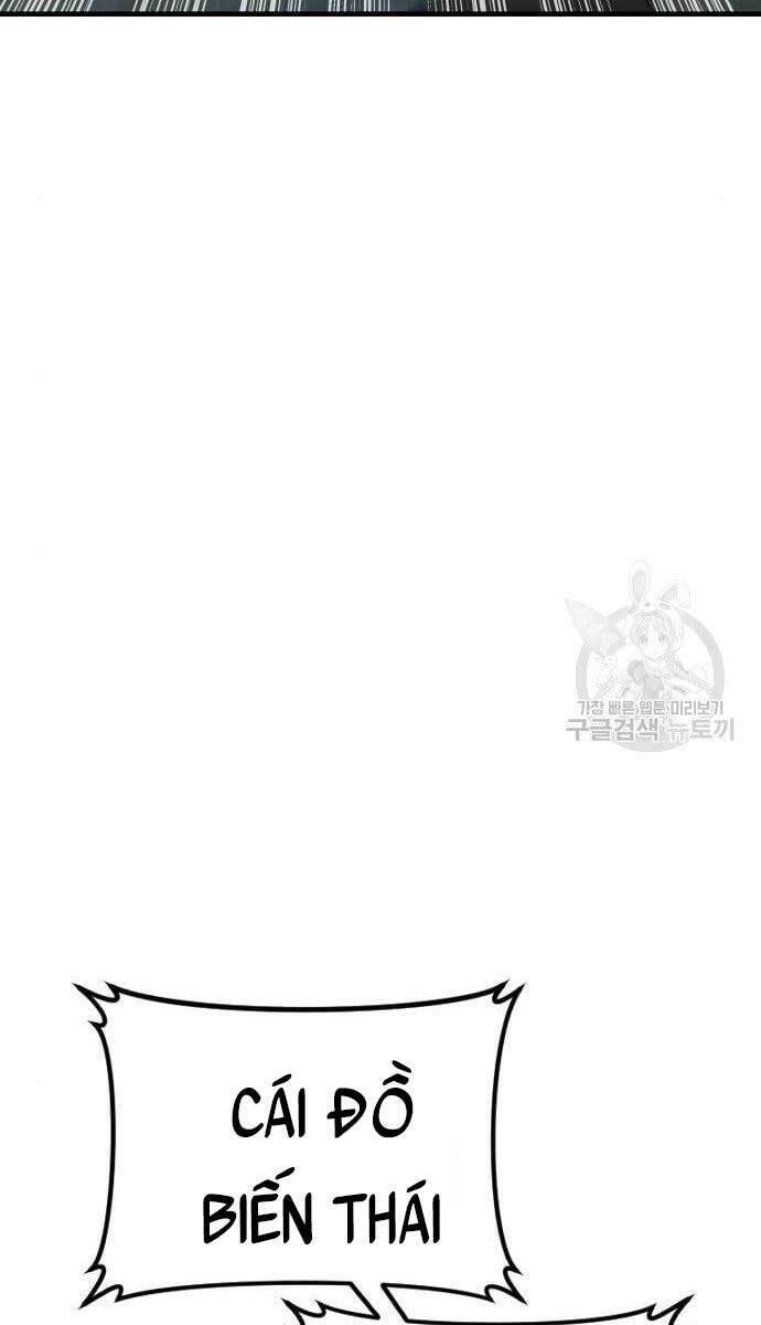 Đặc Vụ Kim - Chapter 62 - Page 38