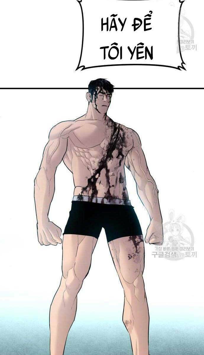 Đặc Vụ Kim - Chapter 62 - Page 39