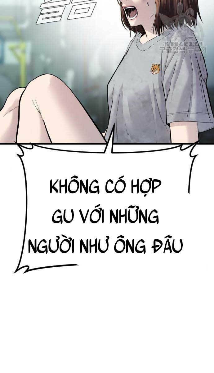 Đặc Vụ Kim - Chapter 62 - Page 42