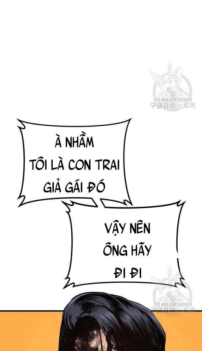 Đặc Vụ Kim - Chapter 62 - Page 43