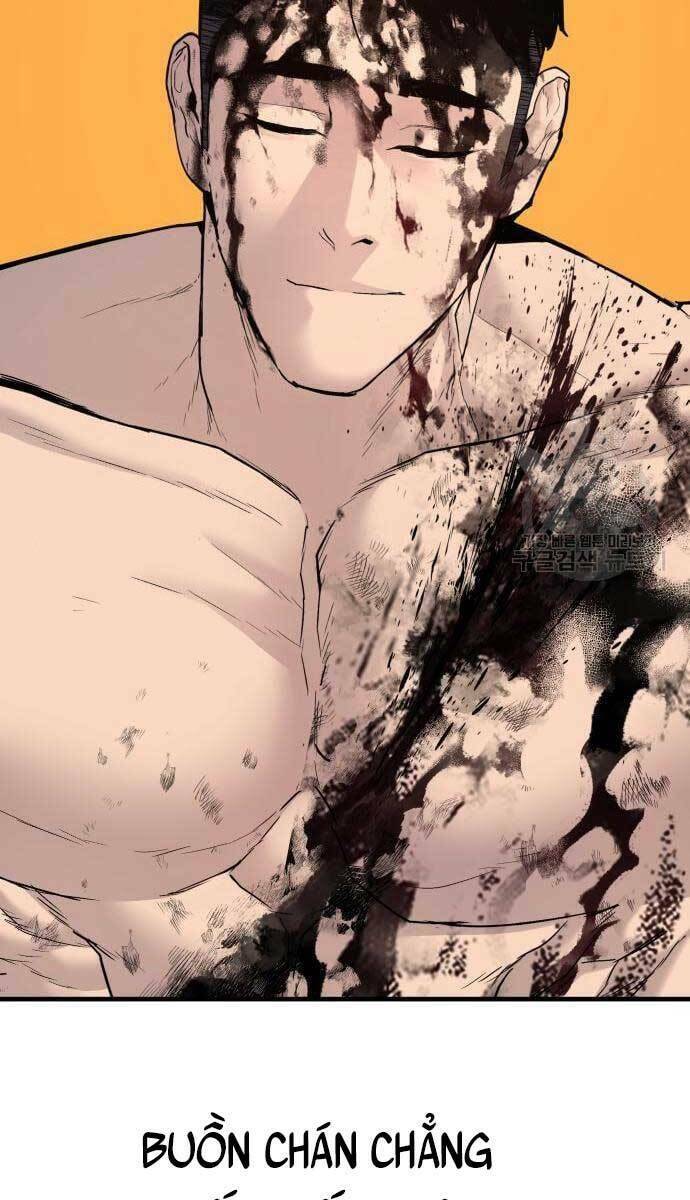 Đặc Vụ Kim - Chapter 62 - Page 44