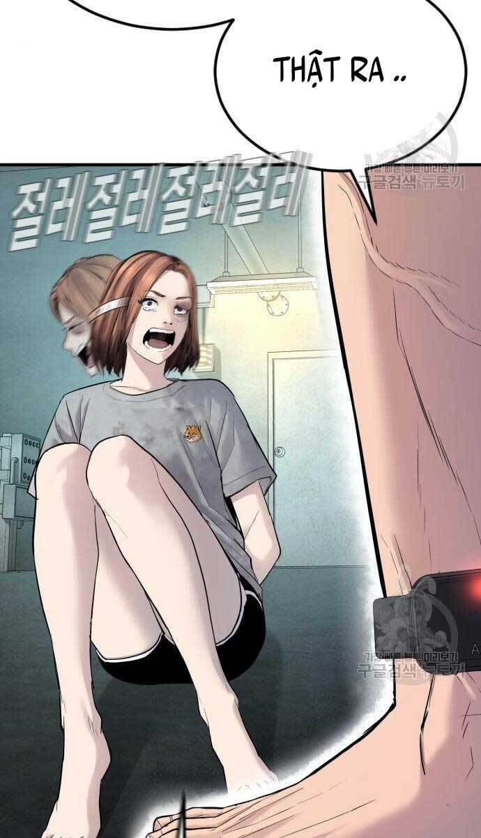 Đặc Vụ Kim - Chapter 62 - Page 46