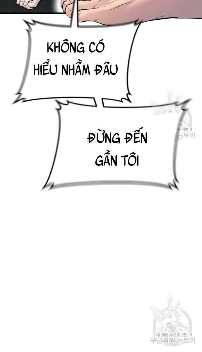 Đặc Vụ Kim - Chapter 62 - Page 47