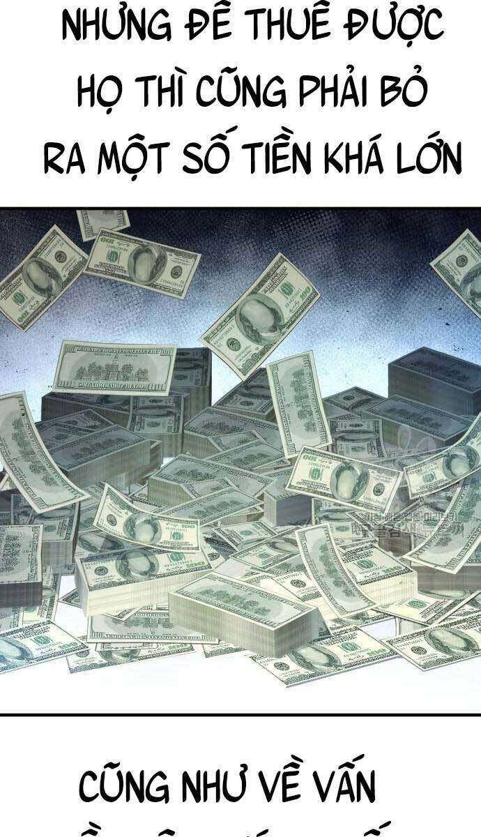 Đặc Vụ Kim - Chapter 62 - Page 4