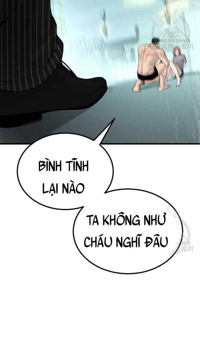 Đặc Vụ Kim - Chapter 62 - Page 49