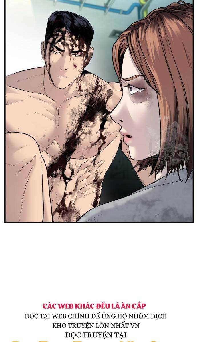 Đặc Vụ Kim - Chapter 62 - Page 51