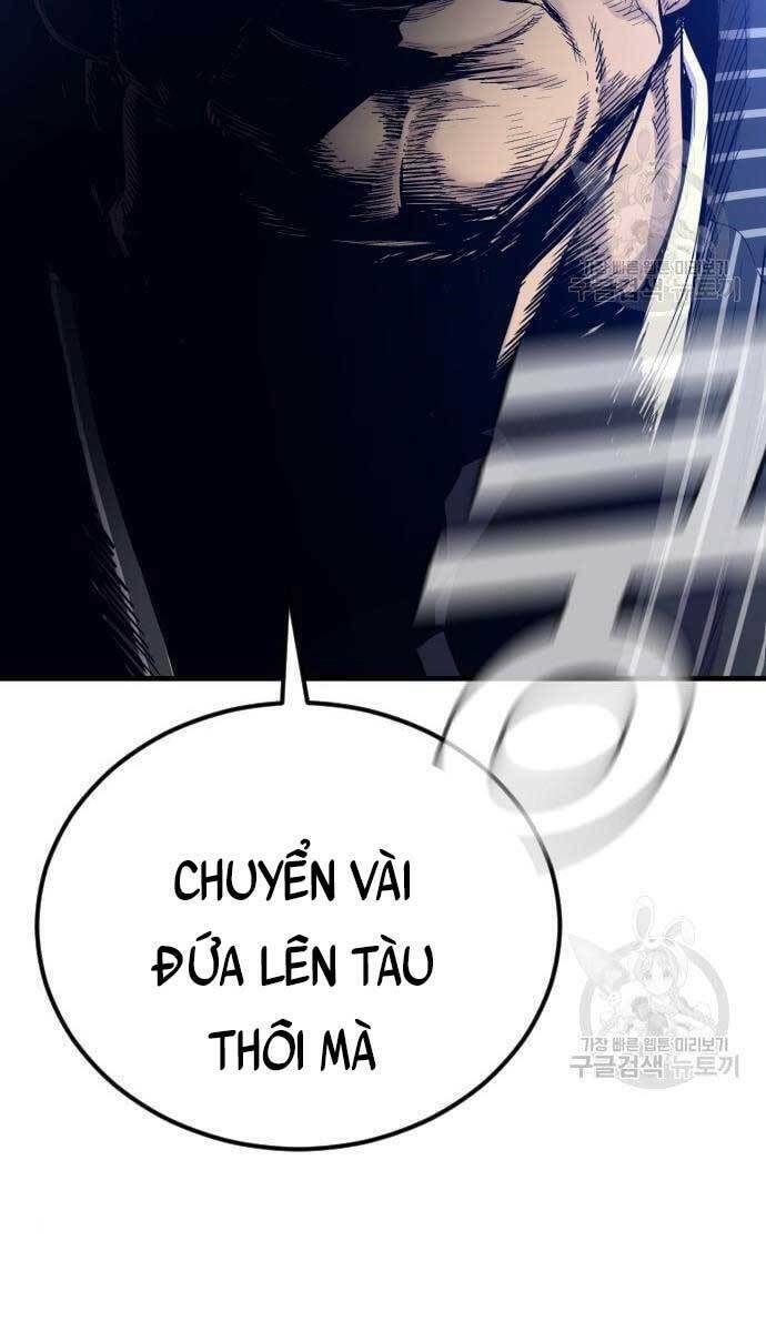 Đặc Vụ Kim - Chapter 62 - Page 53