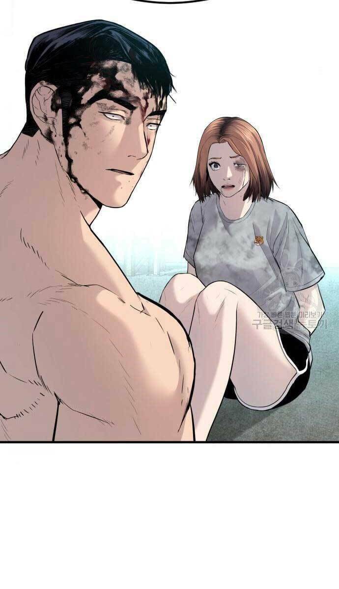 Đặc Vụ Kim - Chapter 62 - Page 55