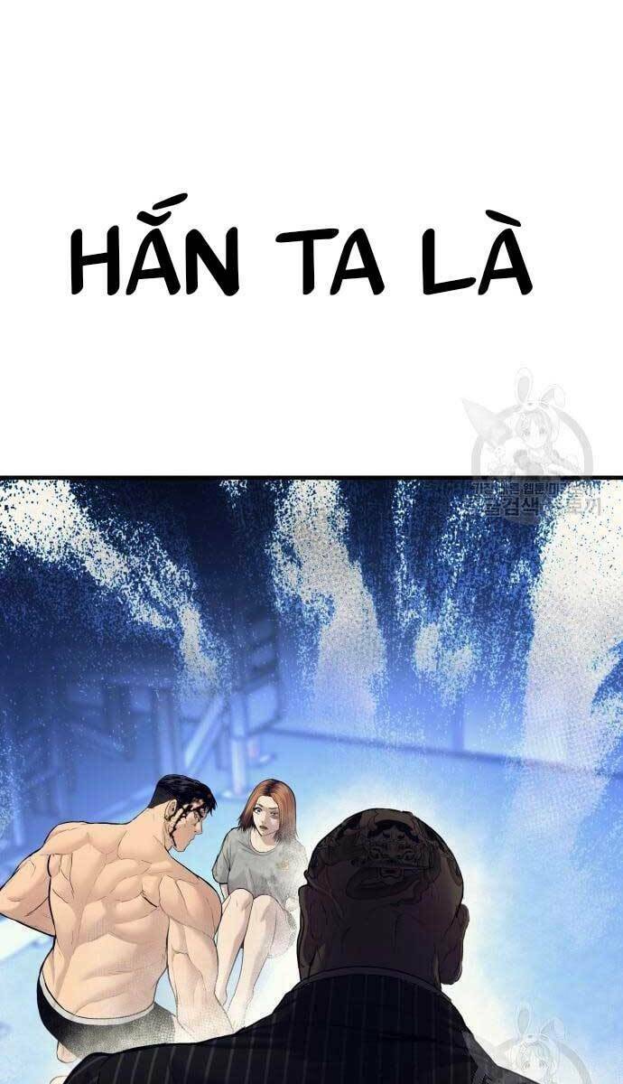 Đặc Vụ Kim - Chapter 62 - Page 58