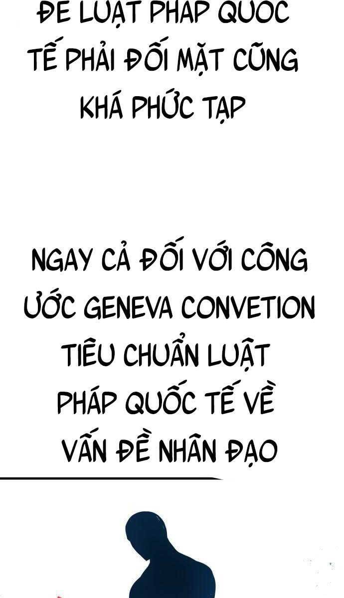 Đặc Vụ Kim - Chapter 62 - Page 5
