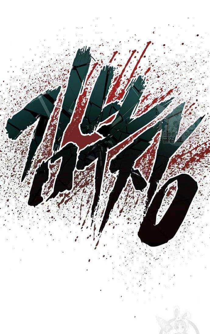 Đặc Vụ Kim - Chapter 62 - Page 61