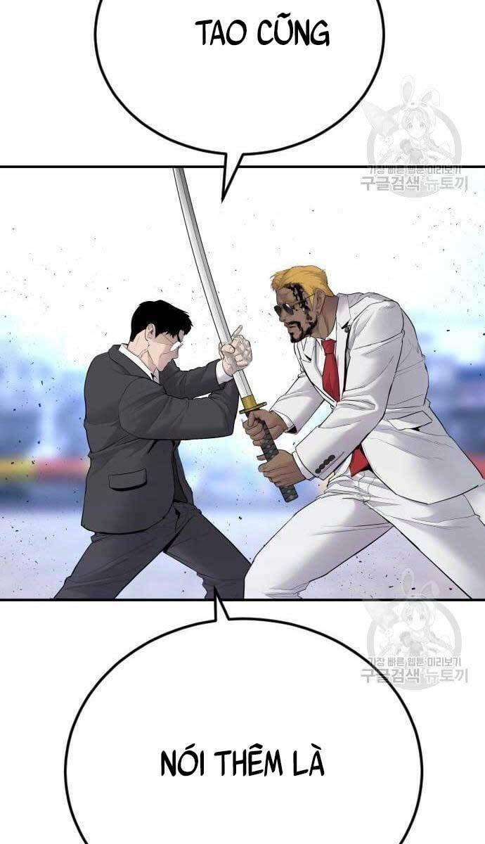 Đặc Vụ Kim - Chapter 62 - Page 63