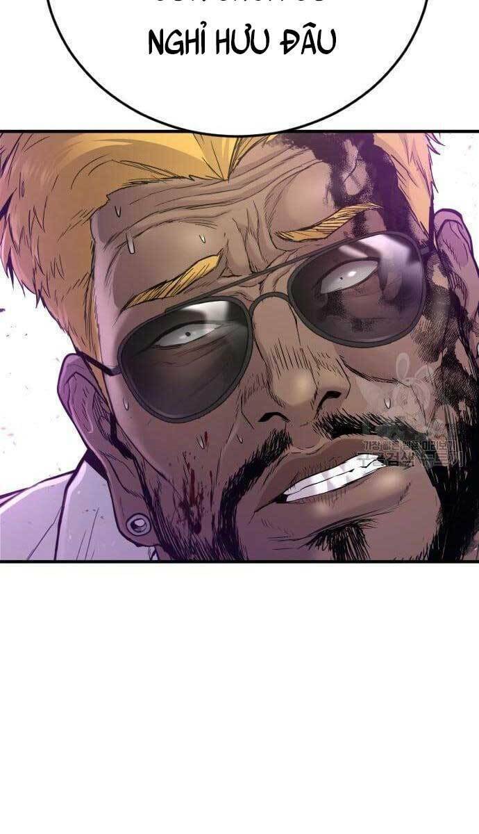 Đặc Vụ Kim - Chapter 62 - Page 65