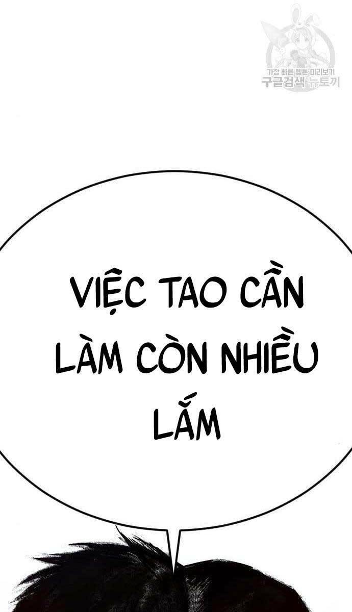 Đặc Vụ Kim - Chapter 62 - Page 66