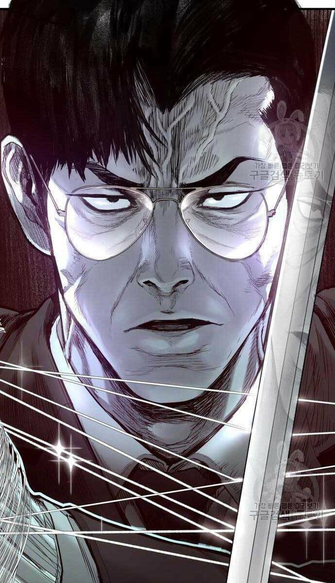 Đặc Vụ Kim - Chapter 62 - Page 67