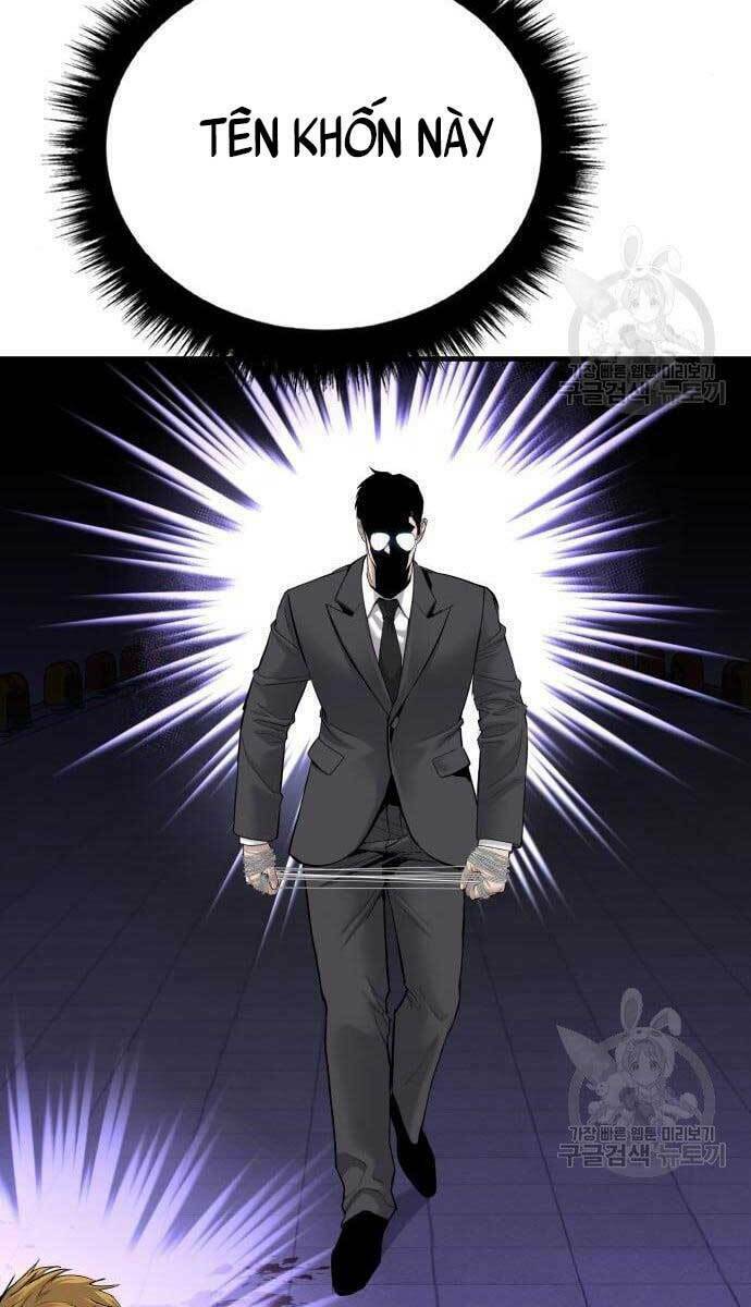 Đặc Vụ Kim - Chapter 62 - Page 74