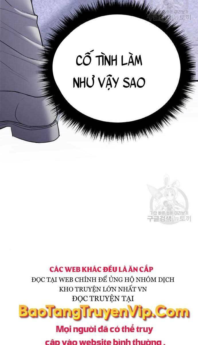 Đặc Vụ Kim - Chapter 62 - Page 76