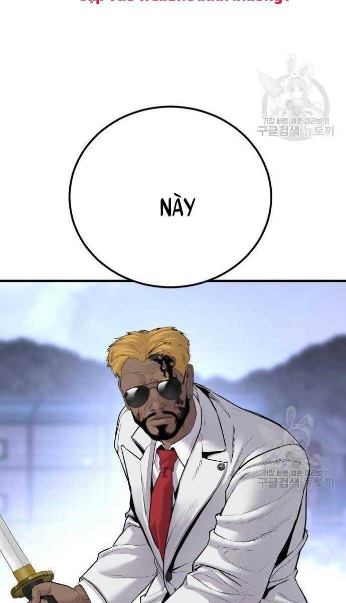 Đặc Vụ Kim - Chapter 62 - Page 77