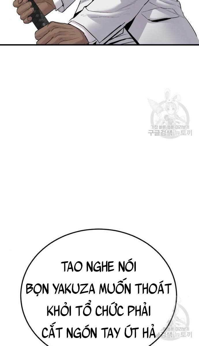 Đặc Vụ Kim - Chapter 62 - Page 78