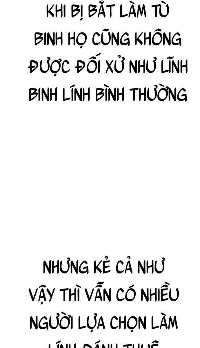 Đặc Vụ Kim - Chapter 62 - Page 7