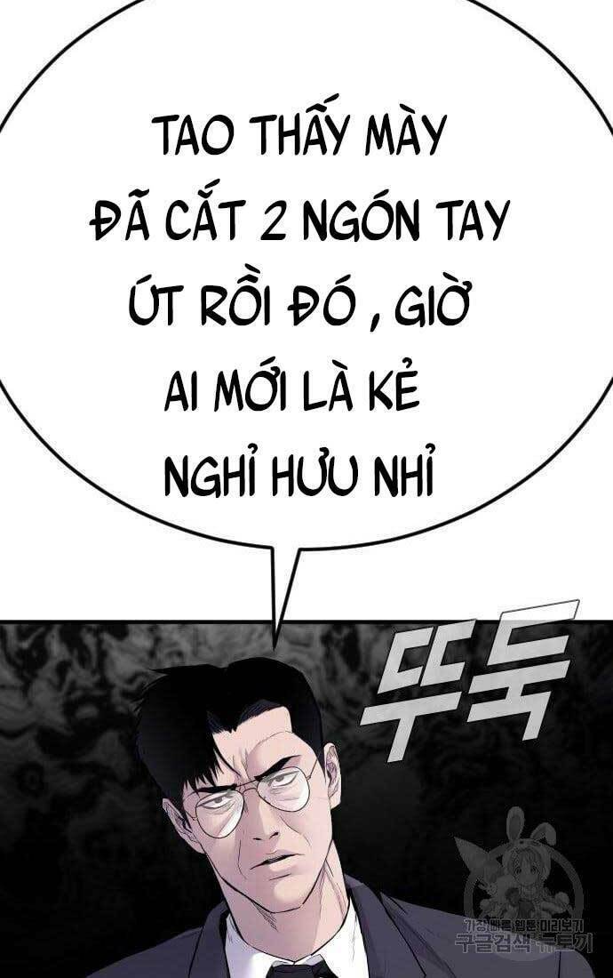 Đặc Vụ Kim - Chapter 62 - Page 81