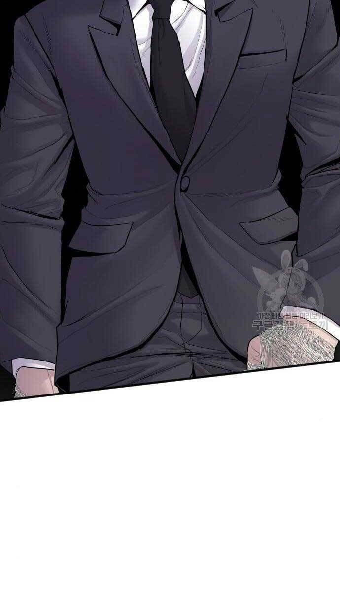 Đặc Vụ Kim - Chapter 62 - Page 82