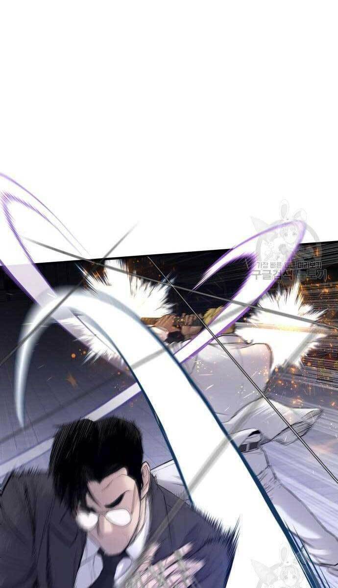 Đặc Vụ Kim - Chapter 62 - Page 85