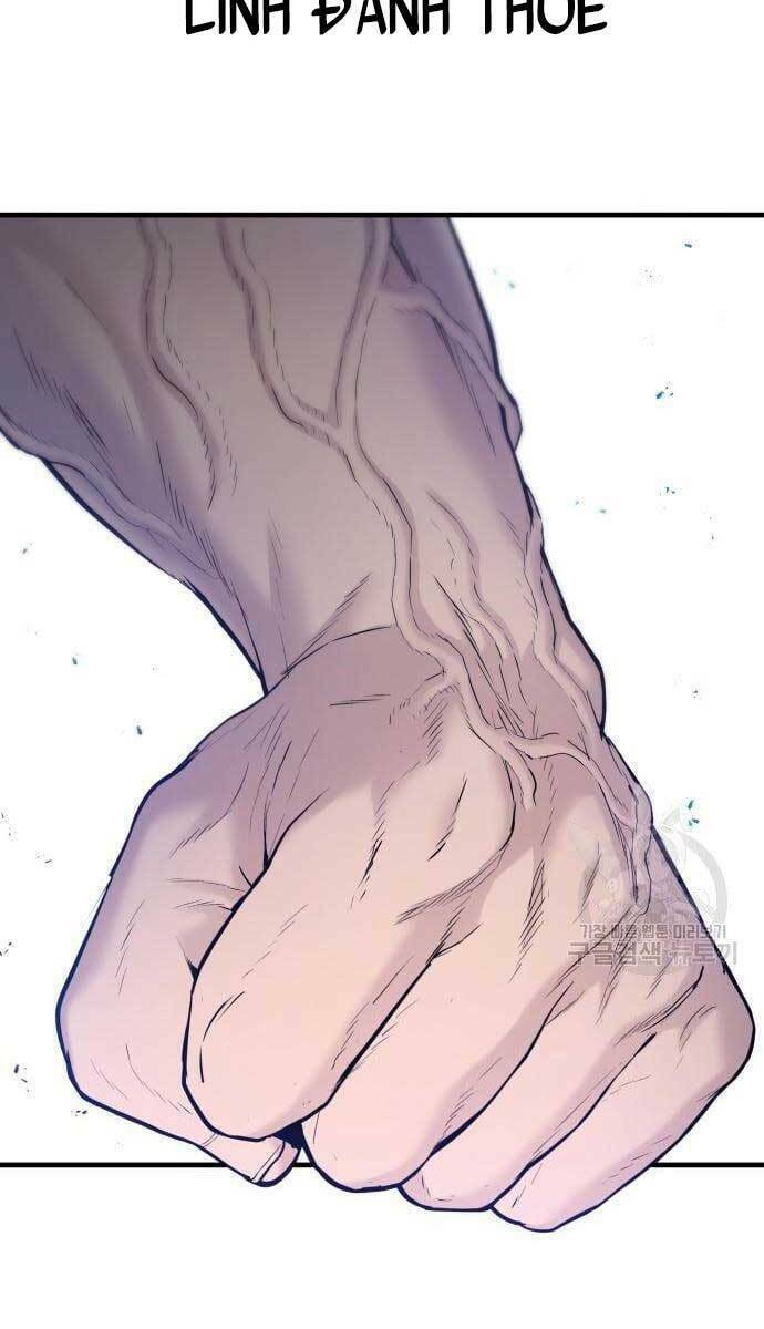 Đặc Vụ Kim - Chapter 62 - Page 8