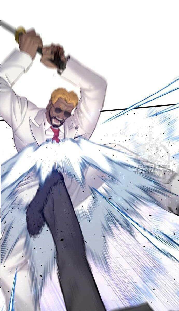 Đặc Vụ Kim - Chapter 62 - Page 89