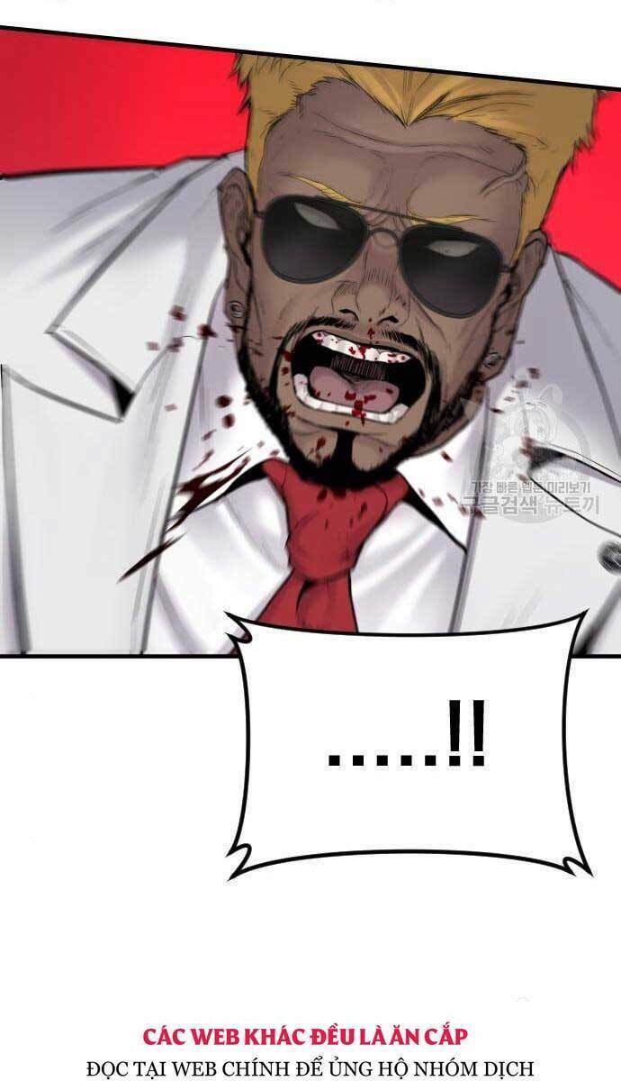 Đặc Vụ Kim - Chapter 62 - Page 92