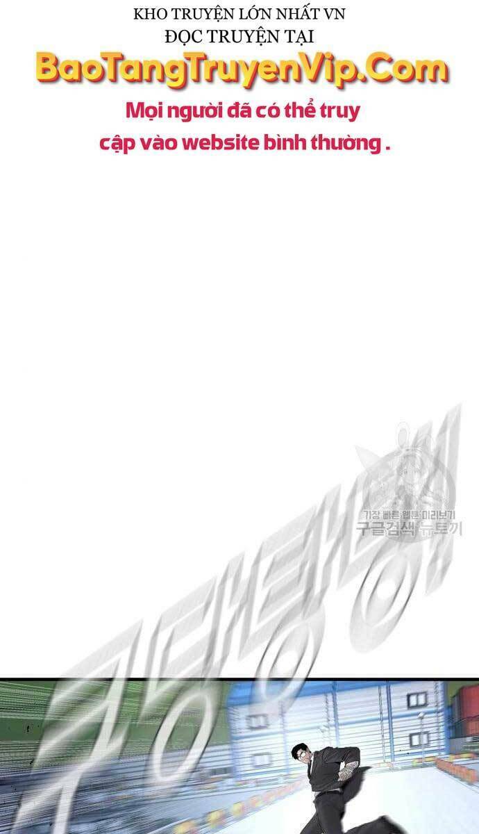 Đặc Vụ Kim - Chapter 62 - Page 93