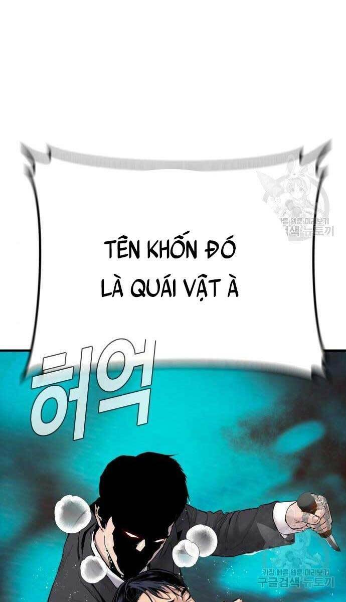 Đặc Vụ Kim - Chapter 63.5 - Page 10