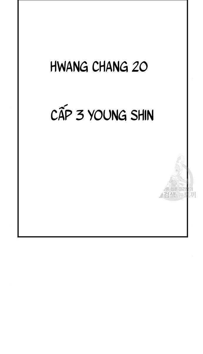 Đặc Vụ Kim - Chapter 63.5 - Page 18