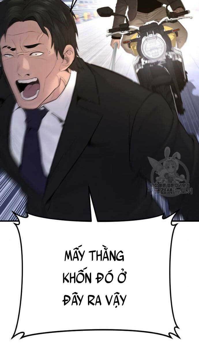 Đặc Vụ Kim - Chapter 63.5 - Page 20