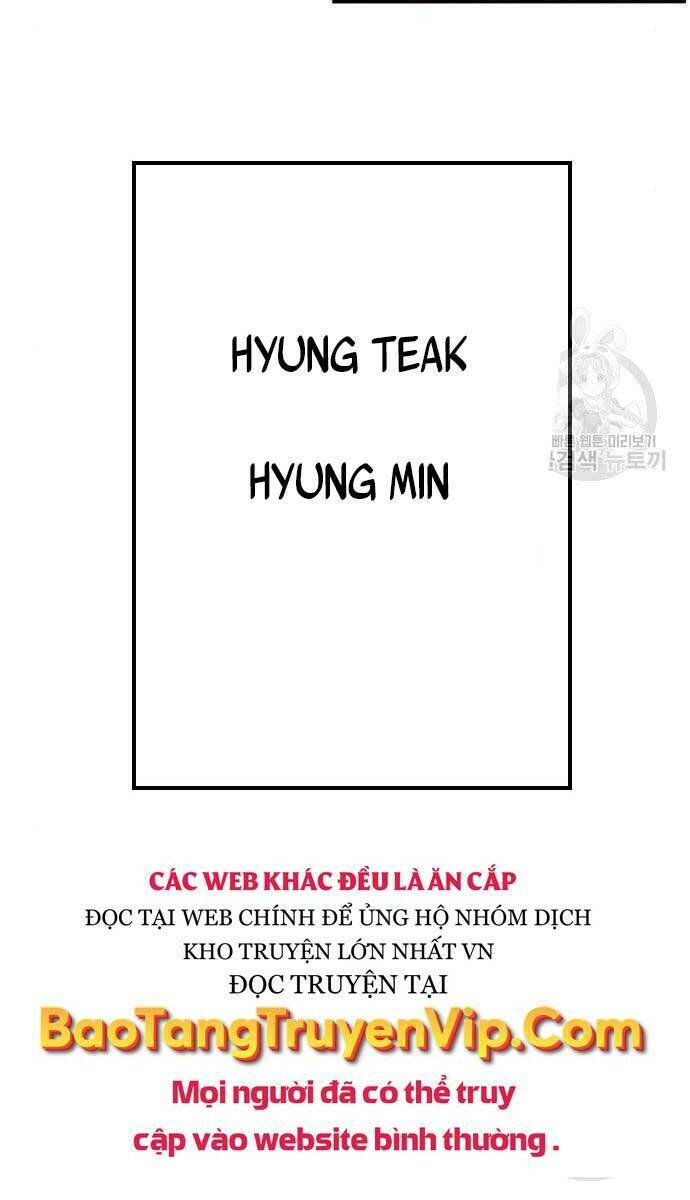Đặc Vụ Kim - Chapter 63.5 - Page 26