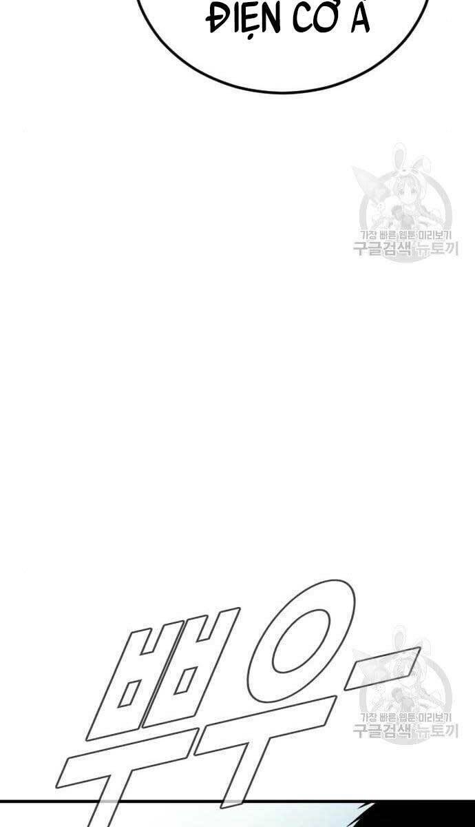 Đặc Vụ Kim - Chapter 63.5 - Page 36