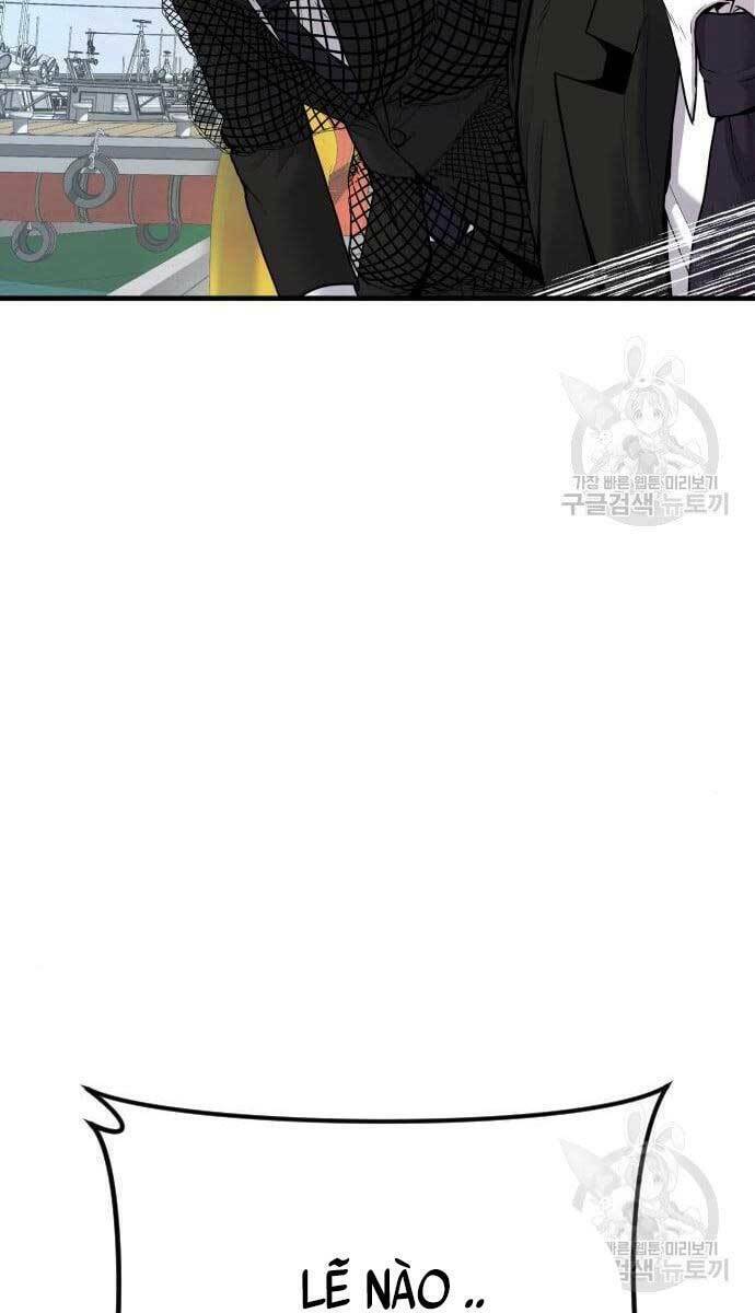 Đặc Vụ Kim - Chapter 63.5 - Page 3