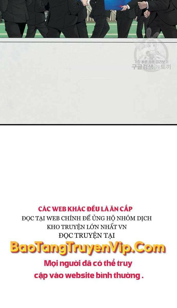 Đặc Vụ Kim - Chapter 63.5 - Page 41