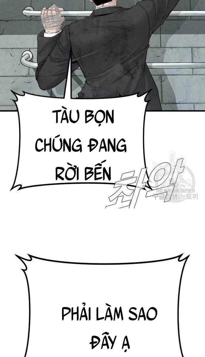 Đặc Vụ Kim - Chapter 63.5 - Page 43