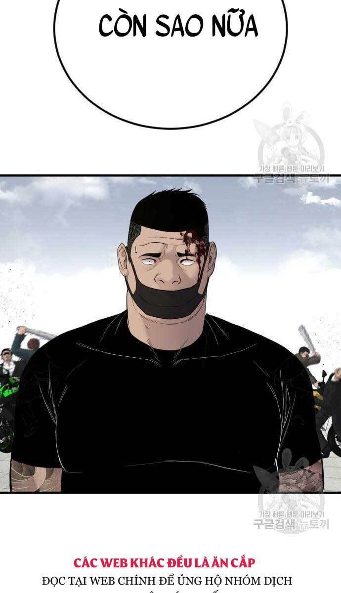 Đặc Vụ Kim - Chapter 63.5 - Page 45