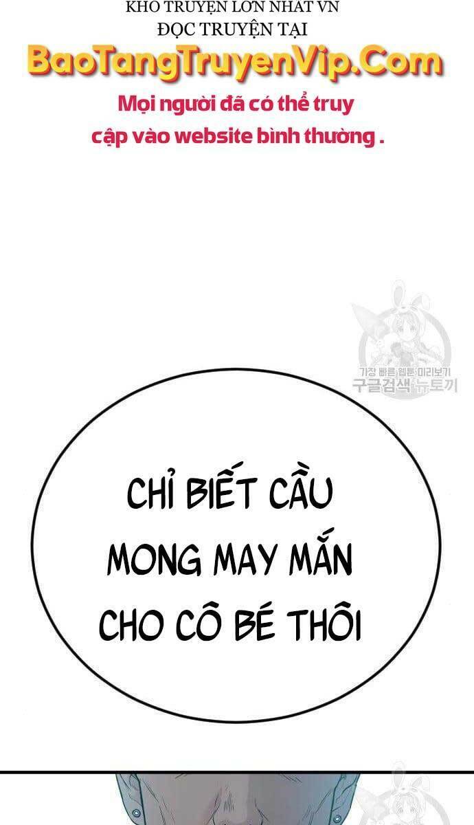 Đặc Vụ Kim - Chapter 63.5 - Page 46