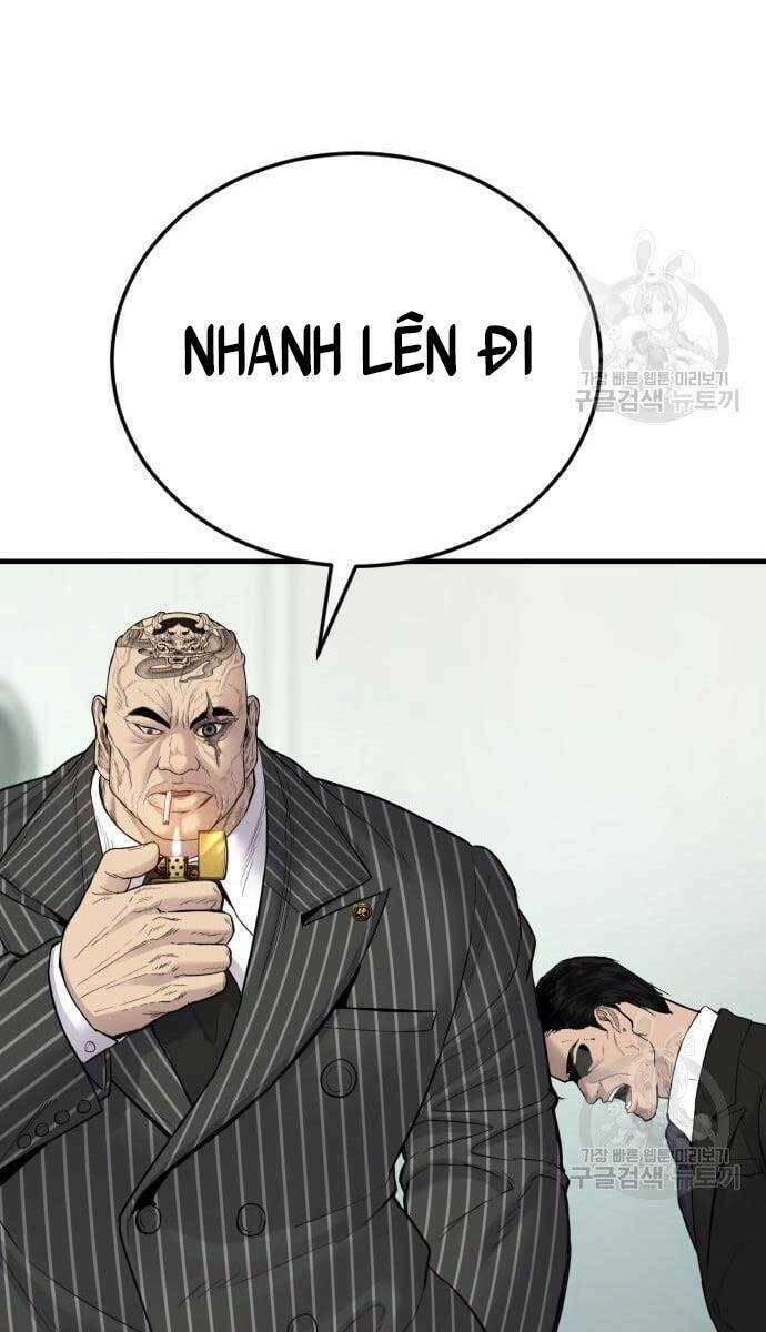 Đặc Vụ Kim - Chapter 63.5 - Page 52