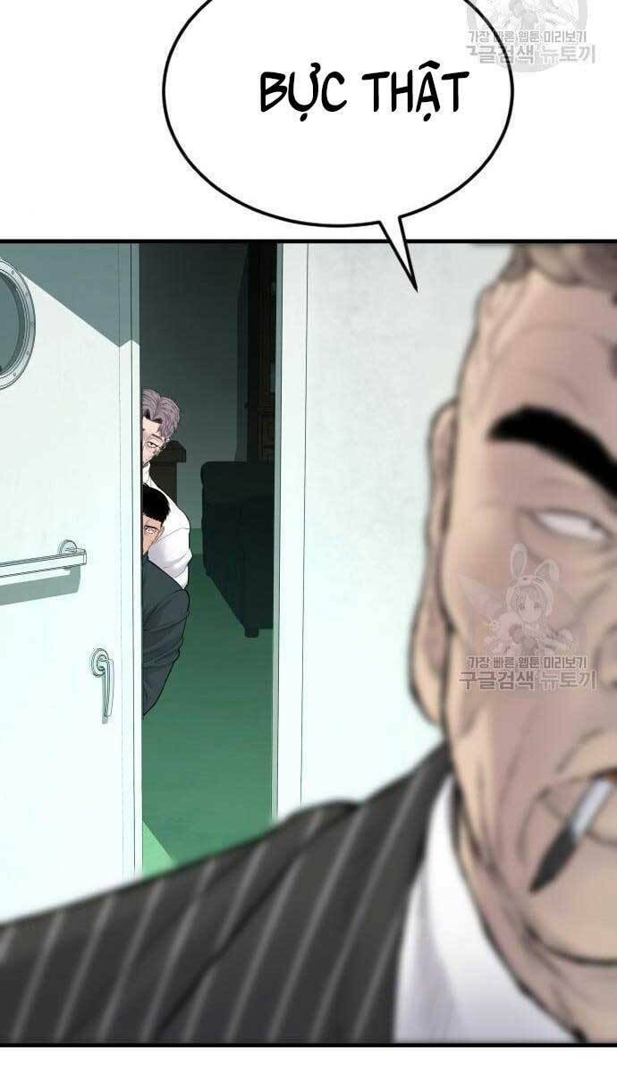 Đặc Vụ Kim - Chapter 63.5 - Page 54