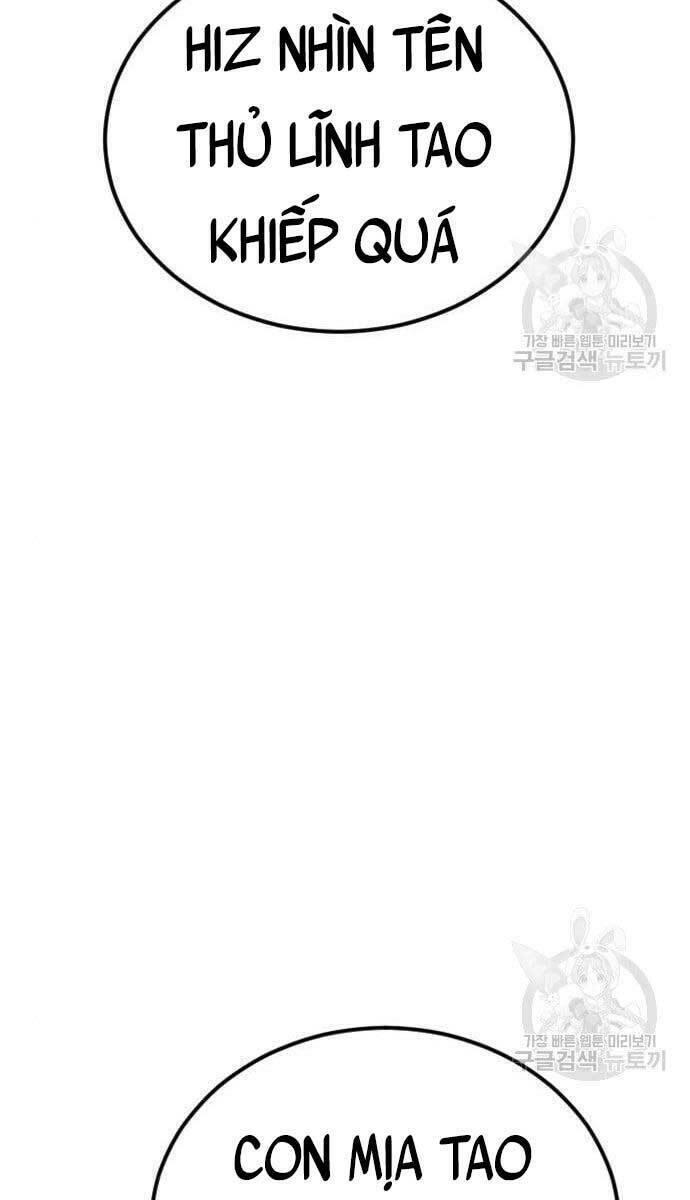 Đặc Vụ Kim - Chapter 63.5 - Page 61