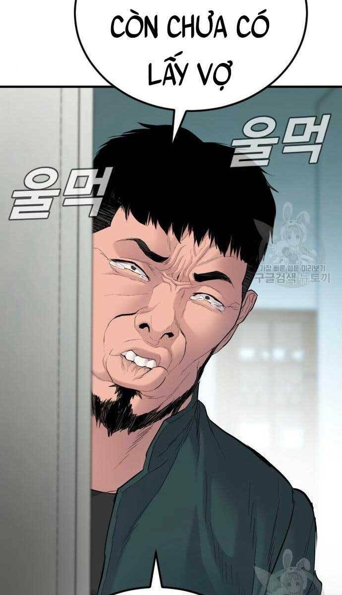 Đặc Vụ Kim - Chapter 63.5 - Page 62