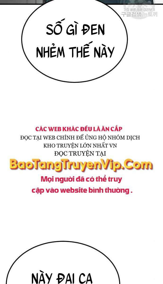 Đặc Vụ Kim - Chapter 63.5 - Page 63