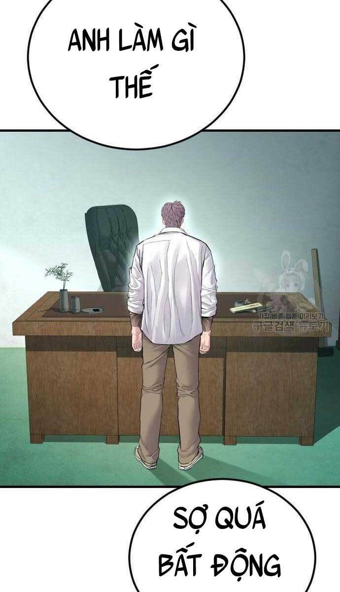 Đặc Vụ Kim - Chapter 63.5 - Page 66