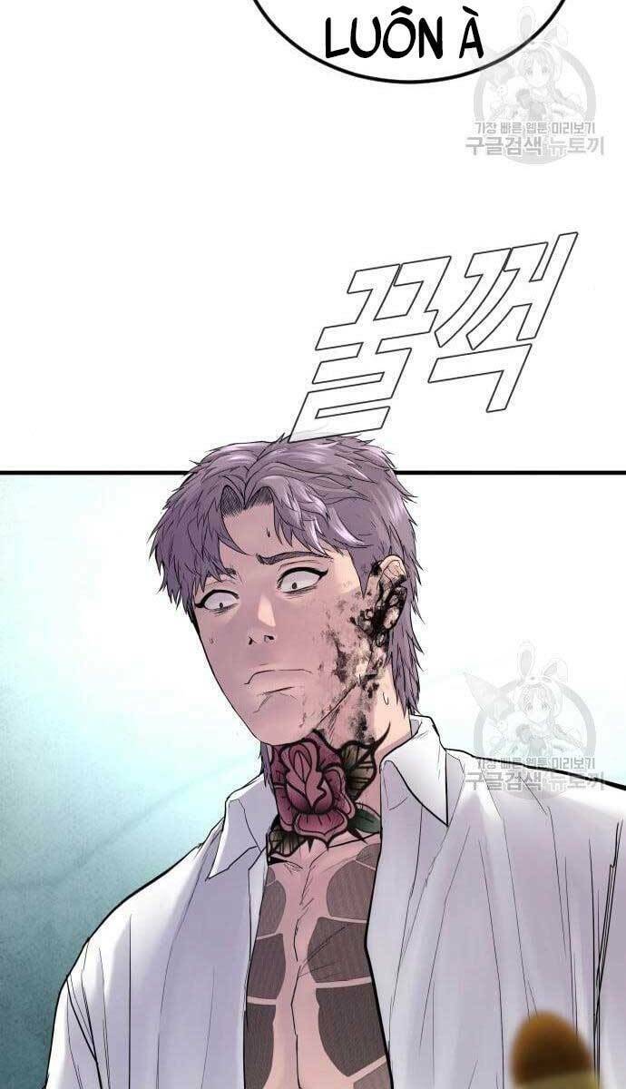 Đặc Vụ Kim - Chapter 63.5 - Page 67