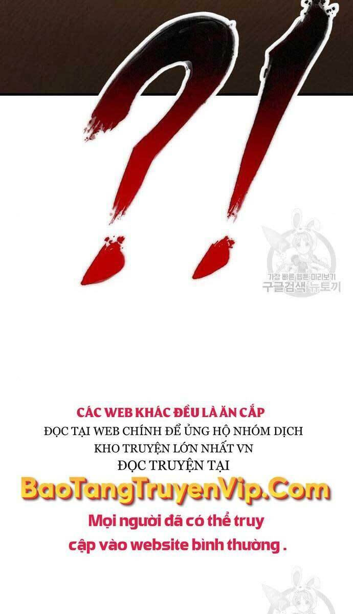 Đặc Vụ Kim - Chapter 63.5 - Page 69