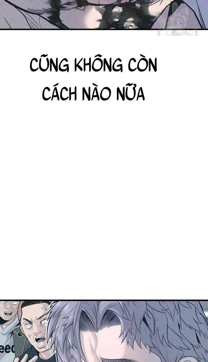 Đặc Vụ Kim - Chapter 63.5 - Page 74